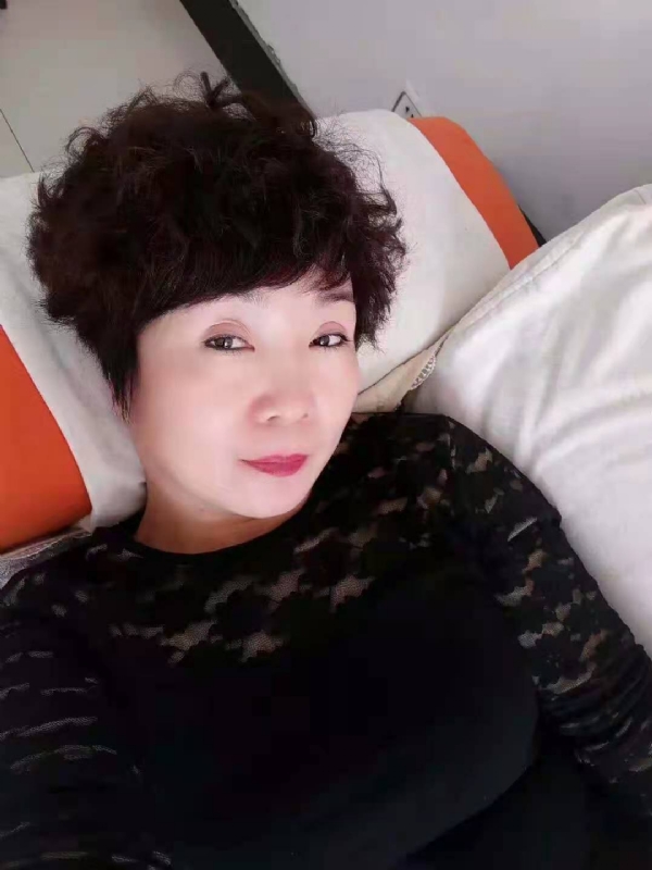 缘的第一张照片--宁化交友网