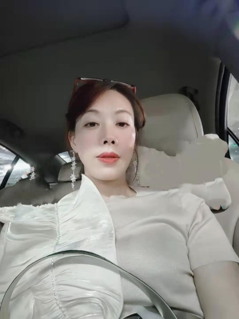 曙光的第一张照片--宁化交友网