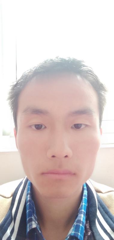 星空的第二张照片--宁化交友网