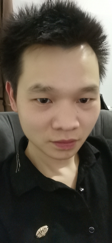 愿得一人心的第一张照片--宁化交友网