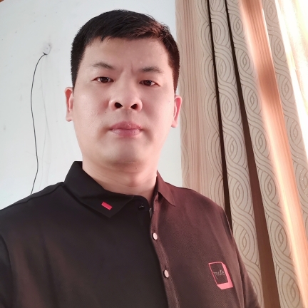 大举的第三张照片--宁化交友网