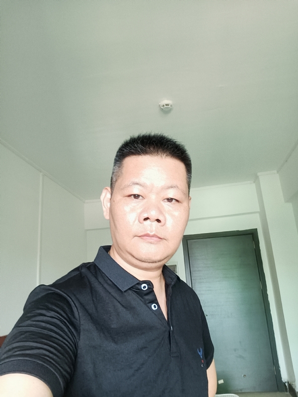 XAUXU的第一张照片--宁化交友网
