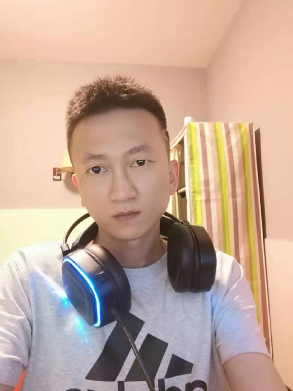 嘿嘿嘿的第一张照片--宁化交友网