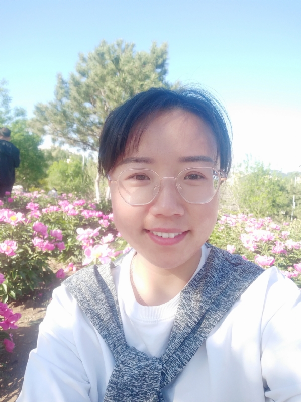 林宝的第一张照片--宁化交友网