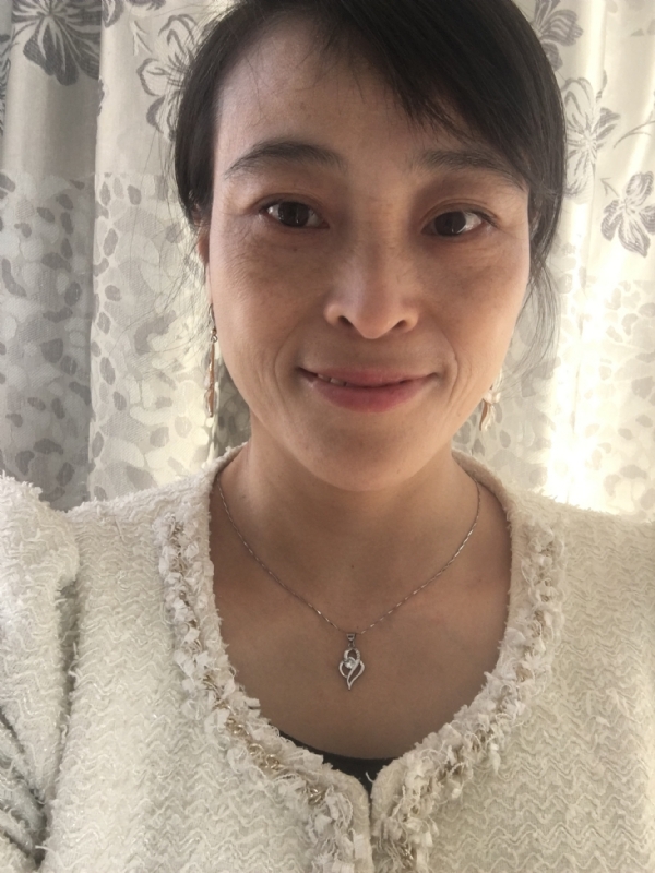 九妹的第五张照片--宁化交友网