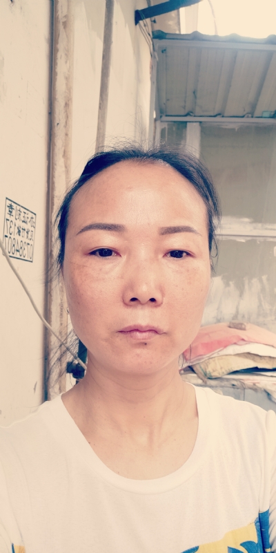 历练的第四张照片--宁化交友网