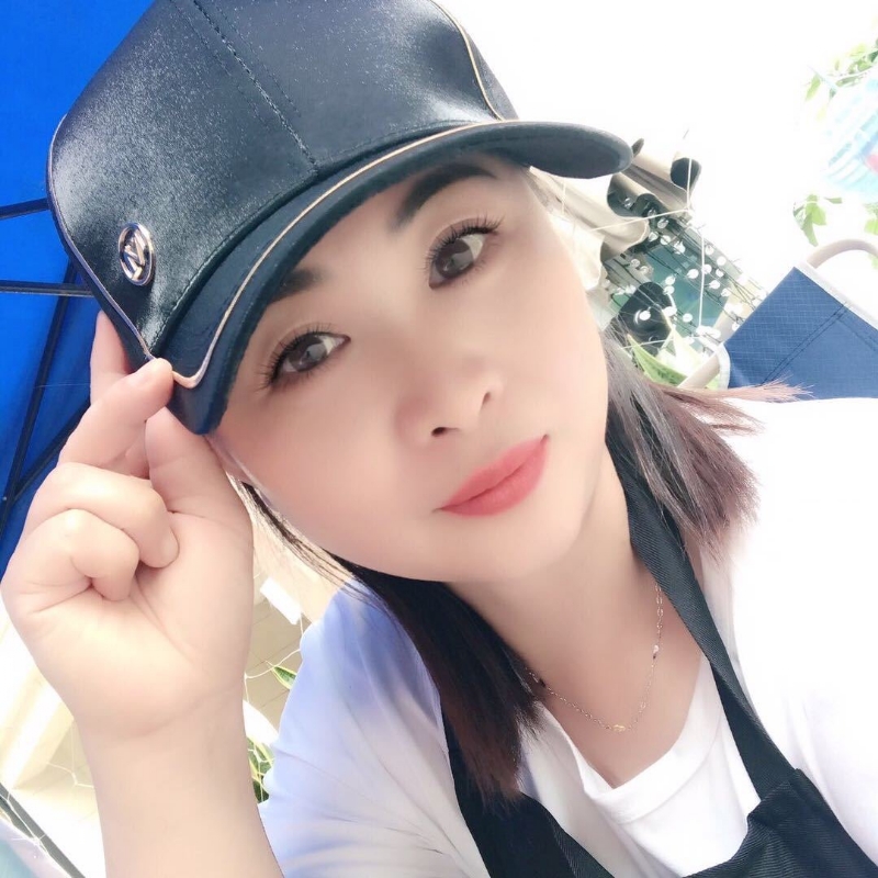 可可的第一张照片--宁化交友网