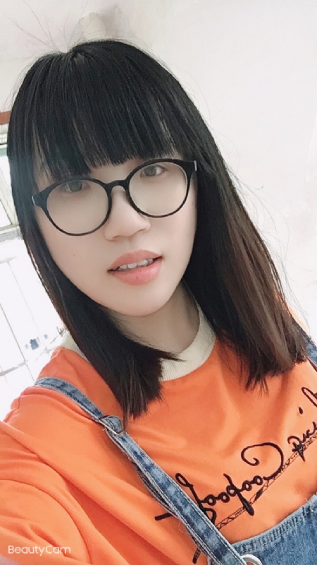哆啦A梦的能的第二张照片--宁化交友网