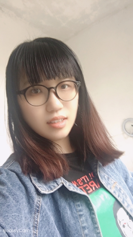 哆啦A梦的能的第三张照片--宁化交友网