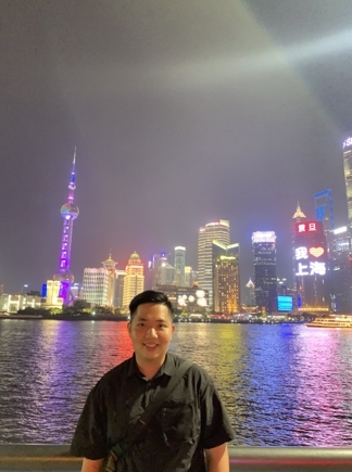 福州彭于晏的第一张照片--宁化交友网