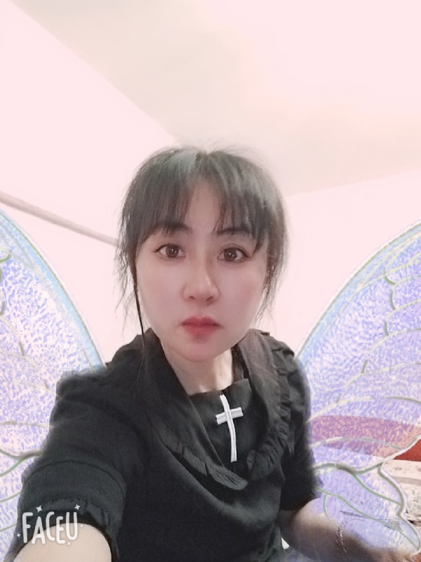 luckycloud的第二张照片--宁化交友网