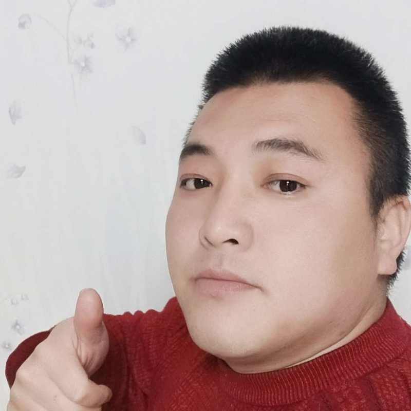 纯黑色的第一张照片--宁化交友网