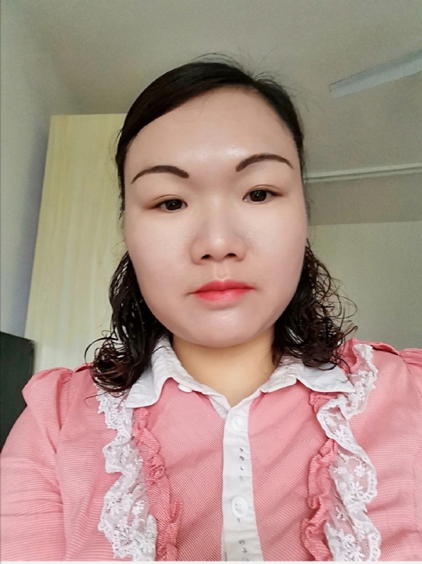 有缘人的第一张照片--宁化交友网