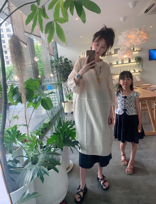 Leanna的第八张照片--宁化交友网