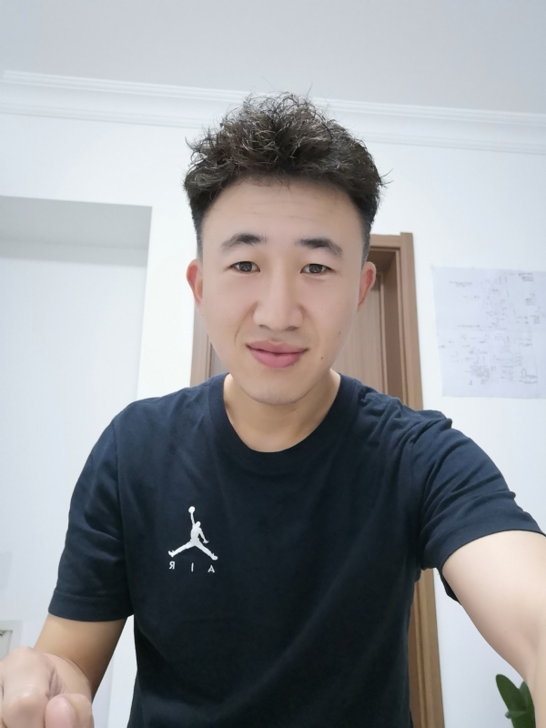 小样的第一张照片--宁化交友网