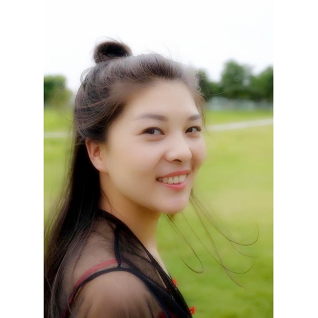 命运如此安排的第一张照片--宁化交友网