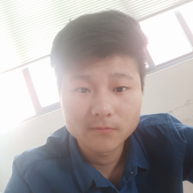 小小先生的第一张照片--宁化交友网