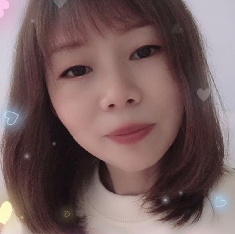榴莲花的第一张照片--宁化交友网