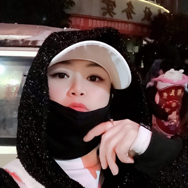 唯我独尊的第五张照片--宁化交友网