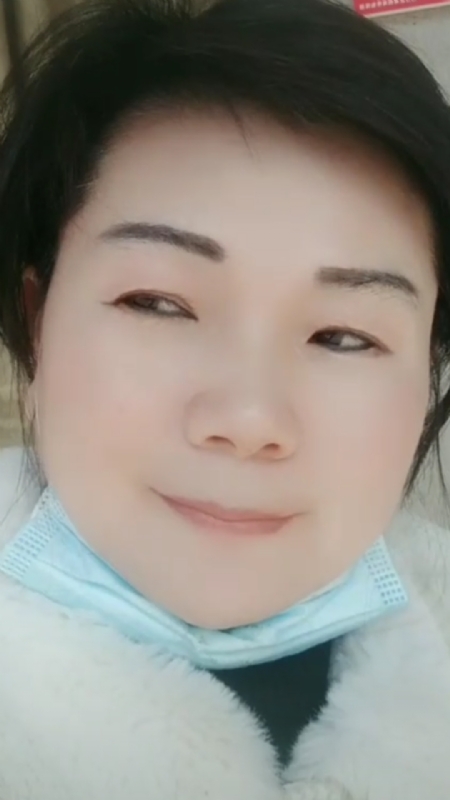 一诺的第一张照片--宁化交友网