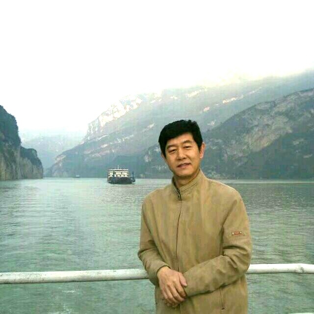 优秀善良178/72的第一张照片--宁化交友网