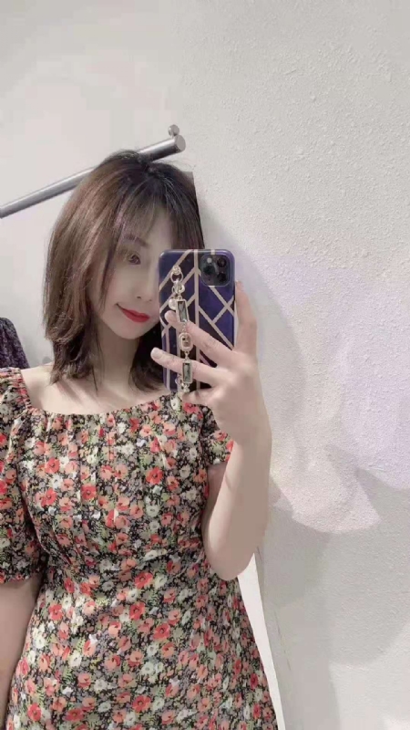 李月亮的第一张照片--宁化交友网