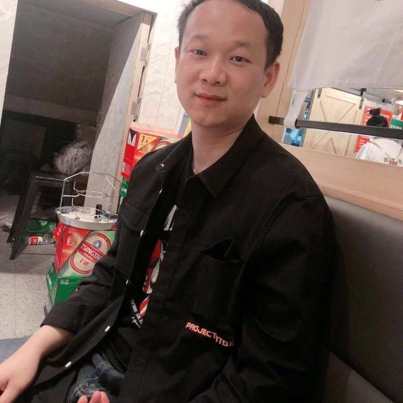 爱情湾的第一张照片--宁化交友网