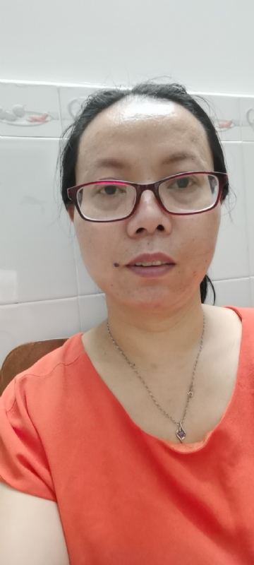 枫之云的第一张照片--宁化交友网