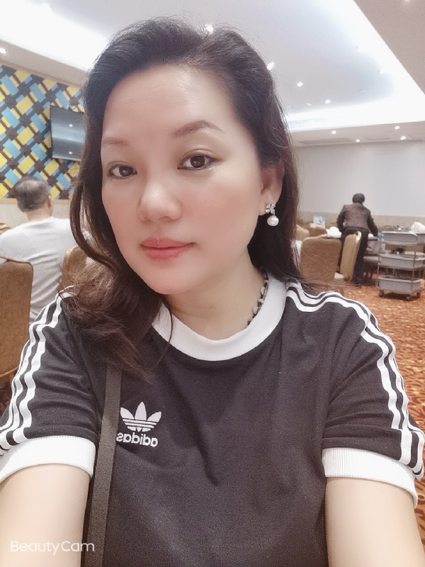 Amy的第一张照片--宁化交友网