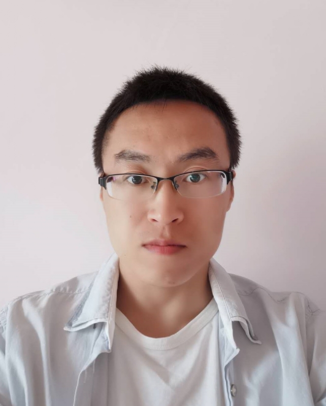 仿佛看到了希望的第一张照片--宁化交友网