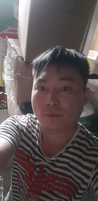 Andy的第一张照片--宁化交友网