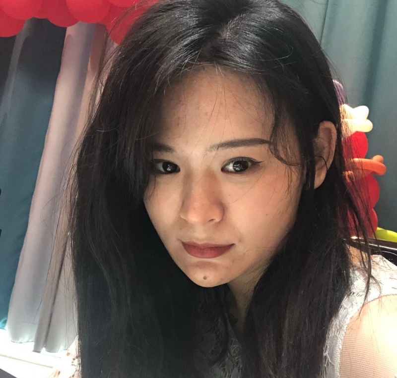 知音难求的第二张照片--宁化交友网