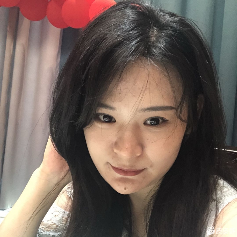 知音难求的第三张照片--宁化交友网