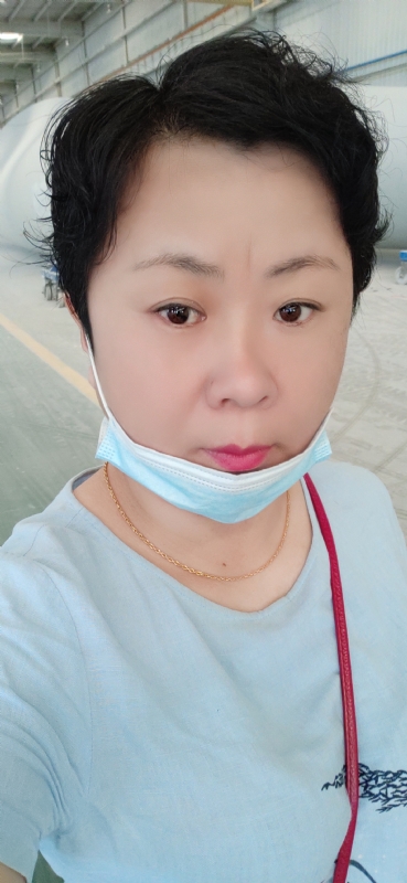 余生勿扰的第一张照片--宁化交友网