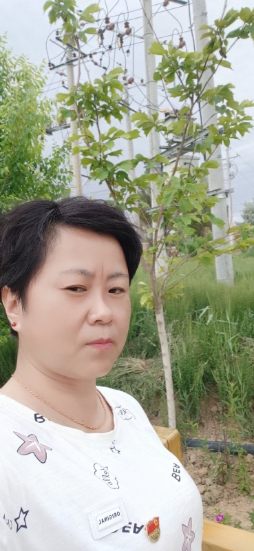 余生勿扰的第二张照片--宁化交友网