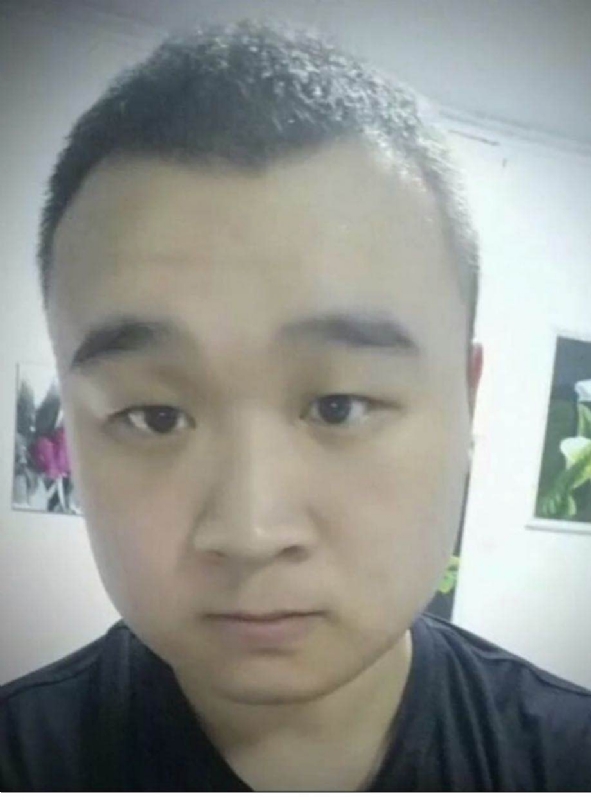 逆的第二张照片--宁化交友网