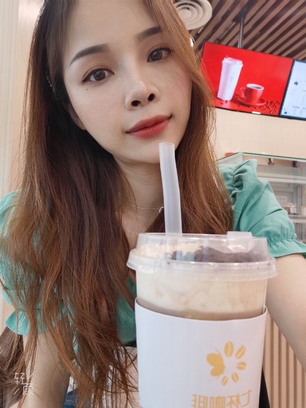 丽丽子的第一张照片--宁化交友网