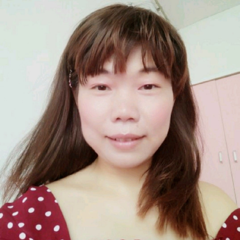 十里春风不及你的笑的第一张照片--宁化交友网