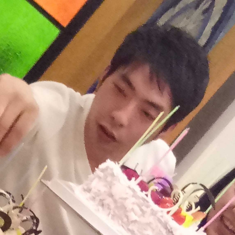 魏周文的第一张照片--宁化交友网