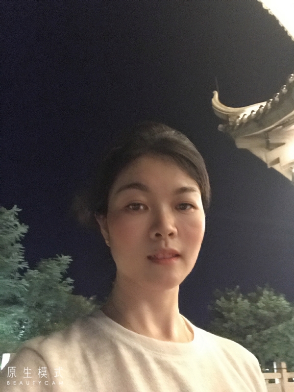 卡丁木的第一张照片--宁化交友网
