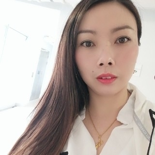 粉色蝴蝶結的第一张照片--宁化交友网