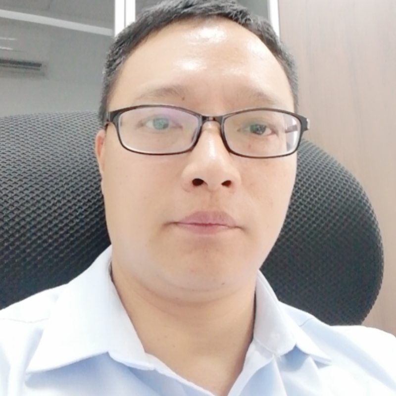 一个好人的第一张照片--宁化交友网