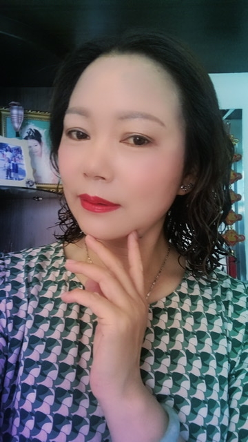 执意温柔的第一张照片--宁化交友网