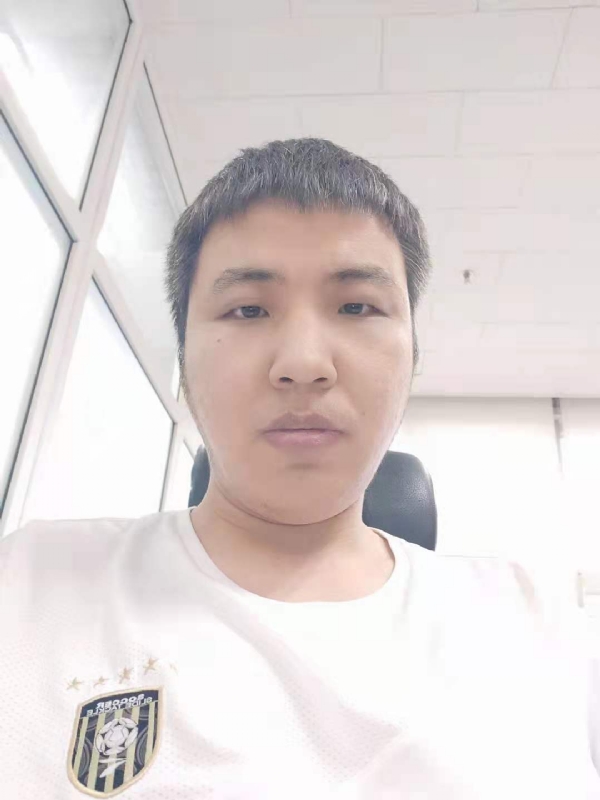 少侠之令狐冲的第一张照片--宁化交友网