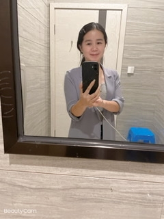 悠悠的第二张照片--宁化交友网