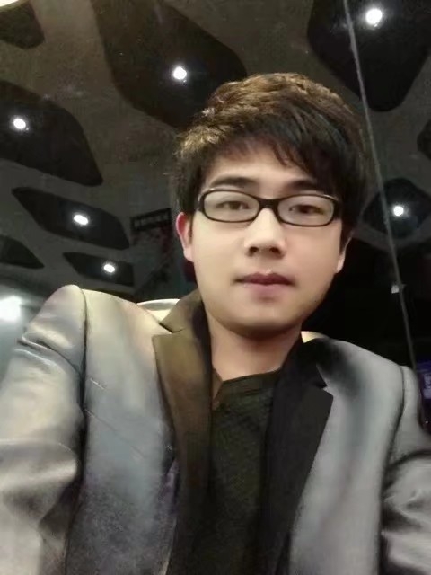 久伴的第一张照片--宁化交友网