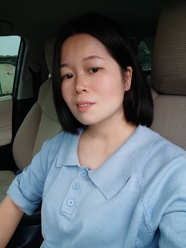 贝贝的第三张照片--宁化交友网