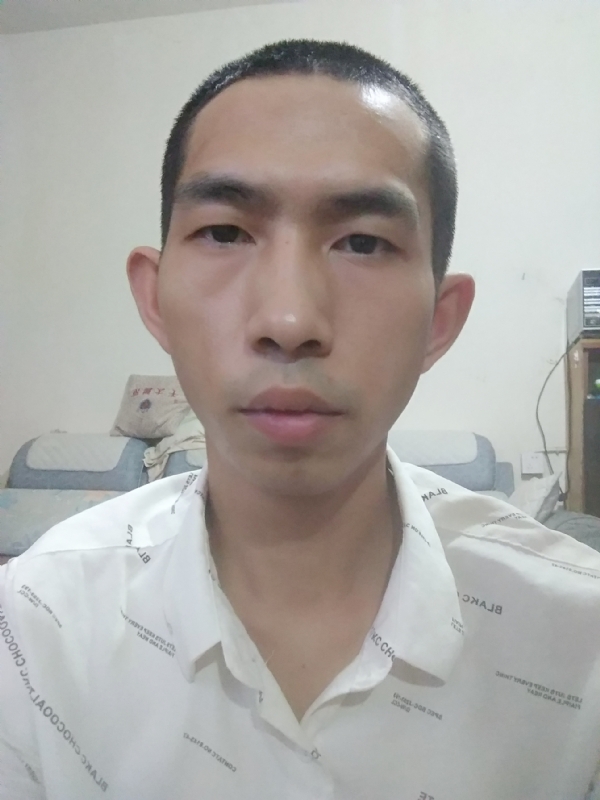 惜颜的第一张照片--宁化交友网