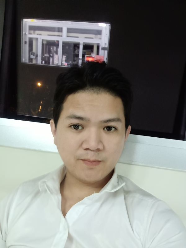 小全的第一张照片--宁化交友网