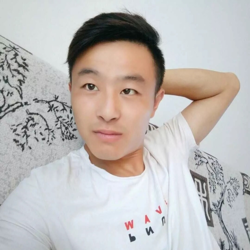 我若不坚强谁替我勇敢的第二张照片--宁化交友网